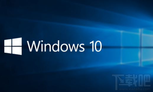 Win7/Win8.1升級(jí)Win10后屏幕閃爍不停怎么辦？