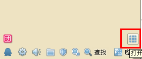 qq2013巧遇卡在哪 巧遇卡怎么沒(méi)了