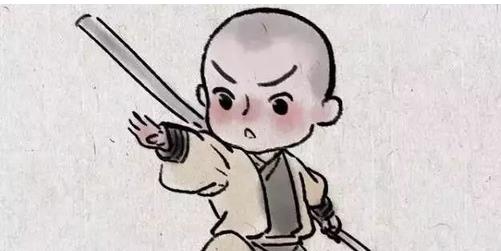 QQ頭像變成狗怎么辦 QQ點(diǎn)開鏈接變成狗頭像解決辦法