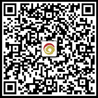 你的過(guò)年心愿關(guān)鍵詞在哪玩 微信2018你的過(guò)年心愿關(guān)鍵詞測(cè)試入口