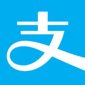 支付寶開啟以及取消余額自動(dòng)轉(zhuǎn)入具體操作步驟