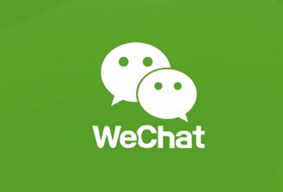 微信收款碼貼紙?jiān)趺瓷暾?qǐng) 微信收款碼貼紙申請(qǐng)方法介紹