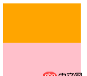 css3通過漸變渲染生成條紋效果旋轉(zhuǎn)問題