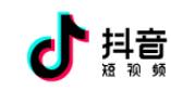 抖音App使用假發(fā)特效的具體步驟介紹