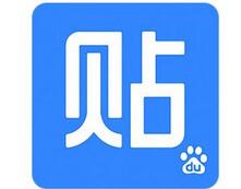 百度貼吧APP把群聊記錄清空的具體操作步驟