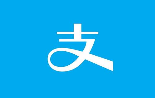 支付寶App將世界杯公仔卡贈送給好友詳細(xì)操作步驟