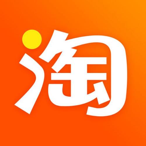 手機(jī)淘寶APP查看外賣糧票的詳細(xì)操作步驟