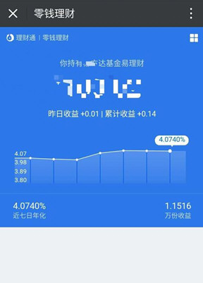 微信零錢提現(xiàn)如何免手續(xù)費 微信零錢提現(xiàn)免手續(xù)費攻略