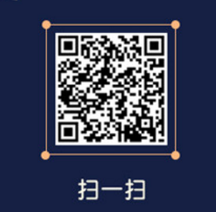 朋友圈睡姿大比拼怎么進(jìn)入 朋友圈睡姿大比拼入口鏈接