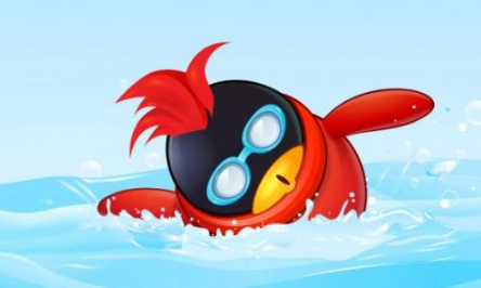qq日程霸屏彈窗怎么設(shè)置 qq日程騷擾通知?jiǎng)?chuàng)建方法