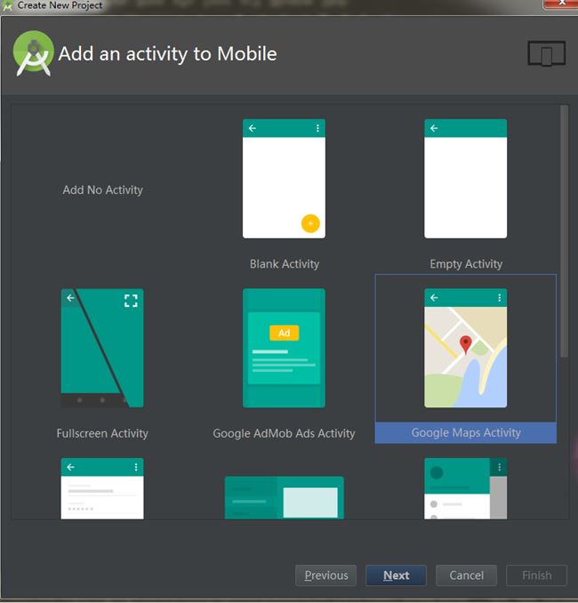 Android Studio安裝配置、環境搭建詳細步驟及基本使用的詳細教程