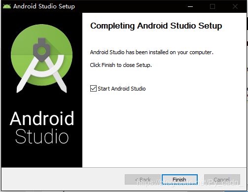 Android中AndroidStudio&Kotlin安裝到運(yùn)行過程及常見問題匯總