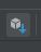 Android中AndroidStudio&Kotlin安裝到運(yùn)行過程及常見問題匯總