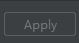 Android中AndroidStudio&Kotlin安裝到運(yùn)行過程及常見問題匯總