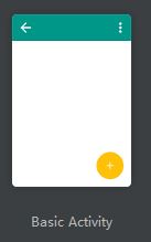 Android中AndroidStudio&Kotlin安裝到運(yùn)行過程及常見問題匯總