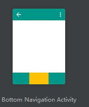 Android中AndroidStudio&Kotlin安裝到運(yùn)行過程及常見問題匯總