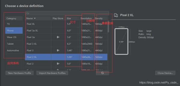 Android中AndroidStudio&Kotlin安裝到運(yùn)行過程及常見問題匯總