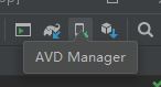 Android中AndroidStudio&Kotlin安裝到運(yùn)行過程及常見問題匯總