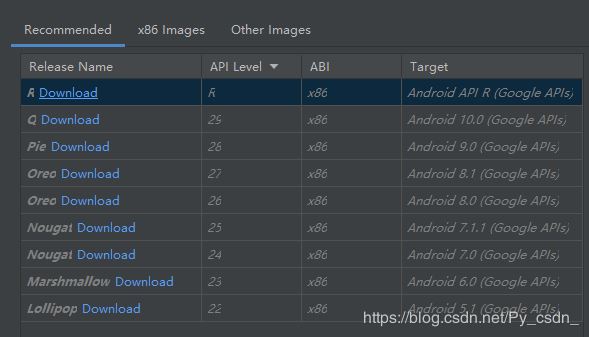 Android中AndroidStudio&Kotlin安裝到運(yùn)行過程及常見問題匯總