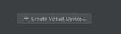 Android中AndroidStudio&Kotlin安裝到運(yùn)行過程及常見問題匯總