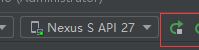 Android中AndroidStudio&Kotlin安裝到運(yùn)行過程及常見問題匯總