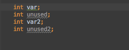 Android Studio 小技巧匯總