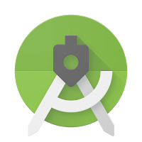 Android Studio 2.0 功能介紹
