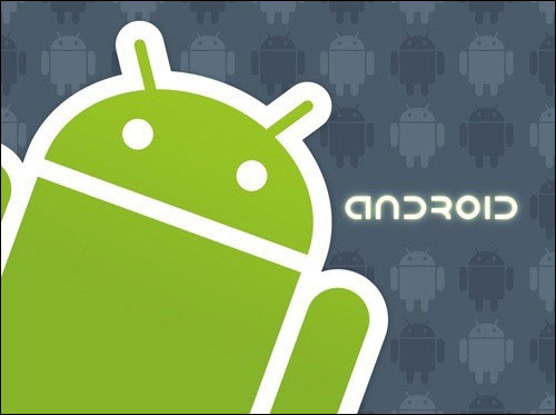2015年Android 開發(fā)有哪些新技術出現？