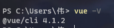 SpringBoot + Vue 項目部署上線到Linux 服務(wù)器的教程詳解