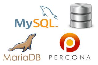 MySQL分支選擇參考:Percona還是MariaDB
