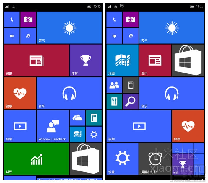 小米4Win10怎么樣 小米4Win10測(cè)評(píng)