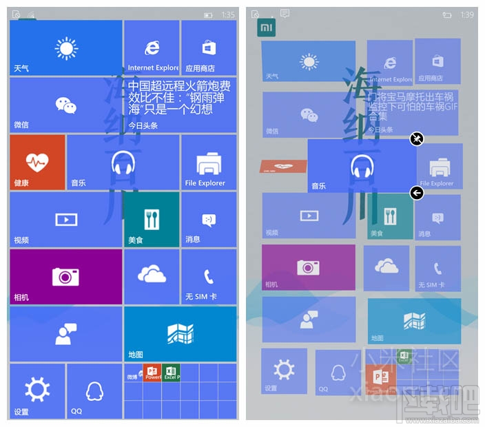 小米4Win10怎么樣 小米4Win10測(cè)評(píng)