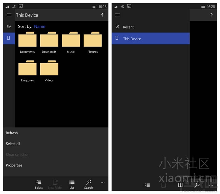 小米4Win10怎么樣 小米4Win10測(cè)評(píng)