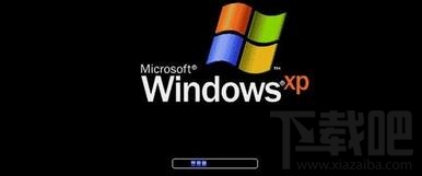 windows XP系統(tǒng)下怎樣關(guān)閉W默認(rèn)文件夾共享