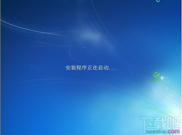 用U盤怎么安裝Windows 7系統