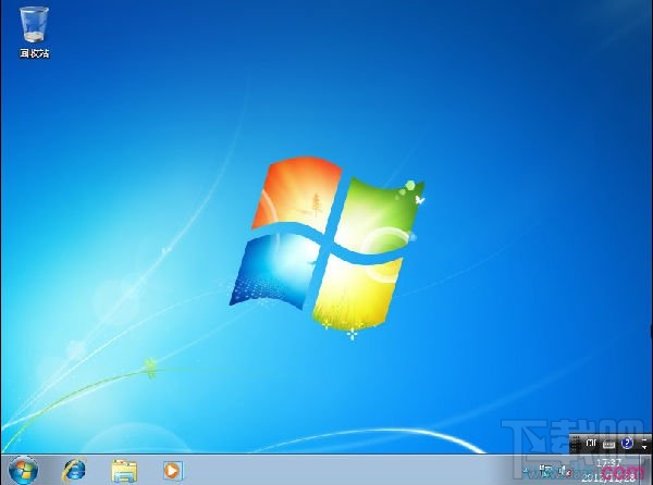 用U盤怎么安裝Windows 7系統