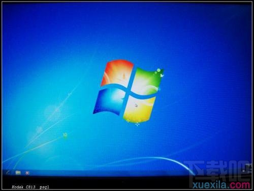 使用u盤如何裝win7 u盤裝win7系統圖文教程
