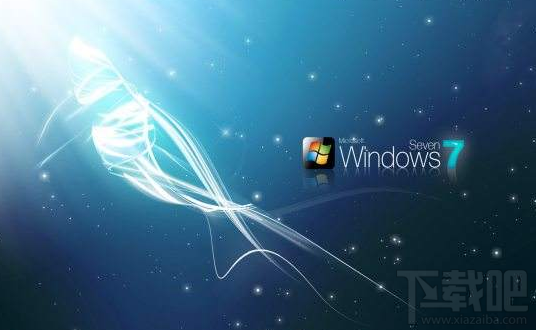 win7系統(tǒng)批量提取文件名的具體步驟詳解
