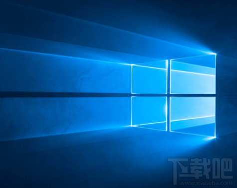 win 10怎么添加無(wú)線配置文件？
