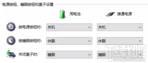 windows電腦休眠模式是什么意思？