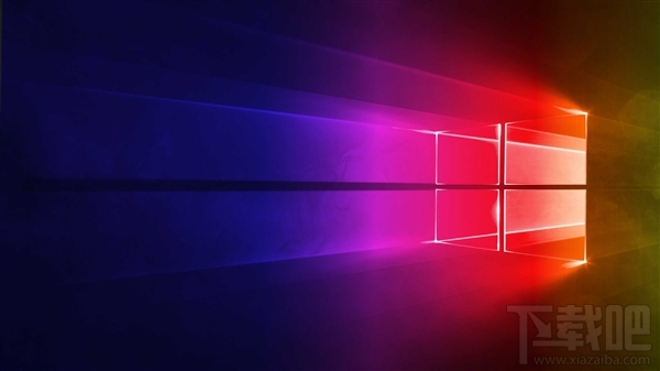 win 10創(chuàng)意者更新要多長時間？