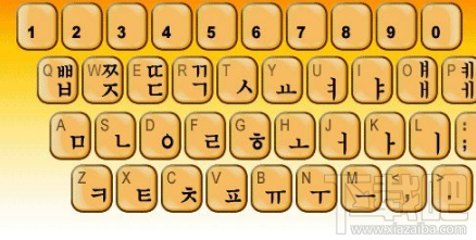 win7輸入法圖標(biāo)不見了怎么辦？win7輸入法圖標(biāo)找回教程