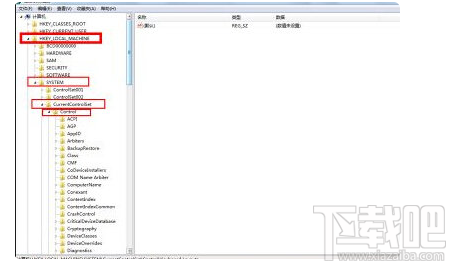 win7電腦打不了字怎么辦？win7電腦打不了字解決教程