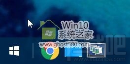 Win10創(chuàng)意者快速啟動欄如何設置？