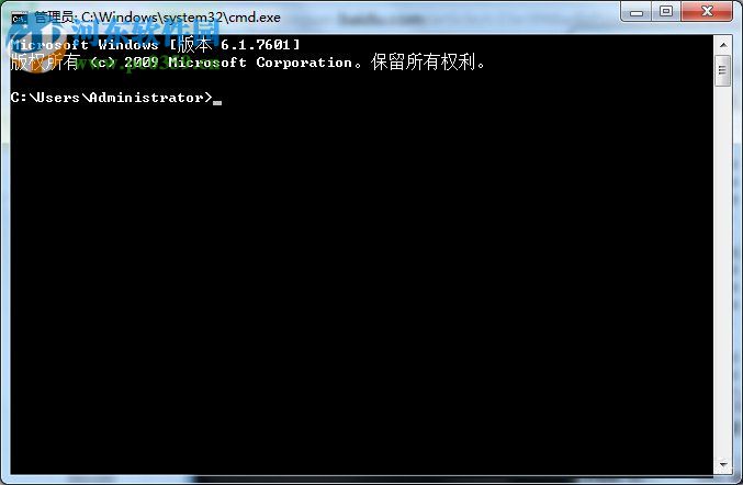 Win7系統(tǒng)Softmanager怎么關(guān)閉?關(guān)閉Softmanage的方法
