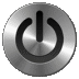 Win7電腦定時關機或重啟怎么設置?Win7電腦定時關機或重啟的設置方法