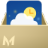 Win10系統下Outlook日歷怎么顯示農歷?Outlook日歷顯示的方法