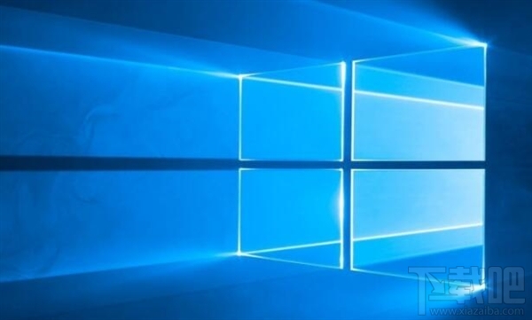 Win10硬盤空間如何自動(dòng)清理？Win10硬盤空間自動(dòng)清理教程
