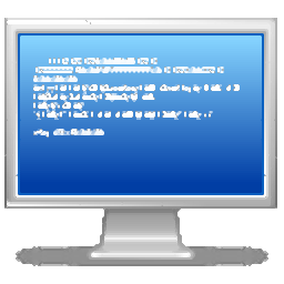 win7 rtkhdaud.sys藍(lán)屏?解決rtkhdaud.sys丟失系統(tǒng)藍(lán)屏的方法
