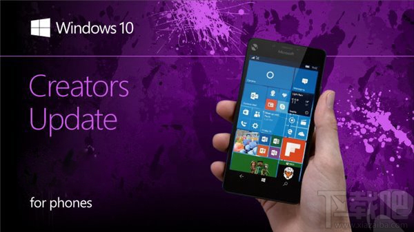 Win10 Mobile預覽版15204有什么已知問題？Win10 Mobile預覽版15204問題匯總